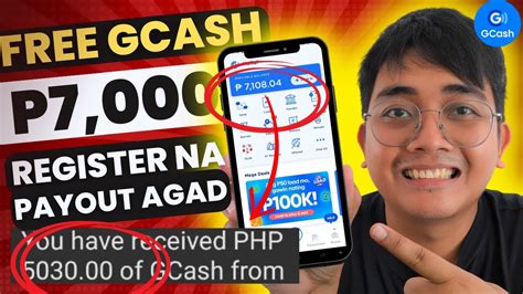 math solving earn money gcash|KUMITA NG LIBRENG GCASH MONEY .